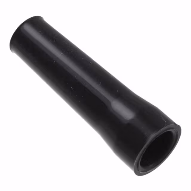 GMA.1B.051.RN LEMO  Accesorios para conectores circulares